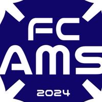 AMSfootballclub