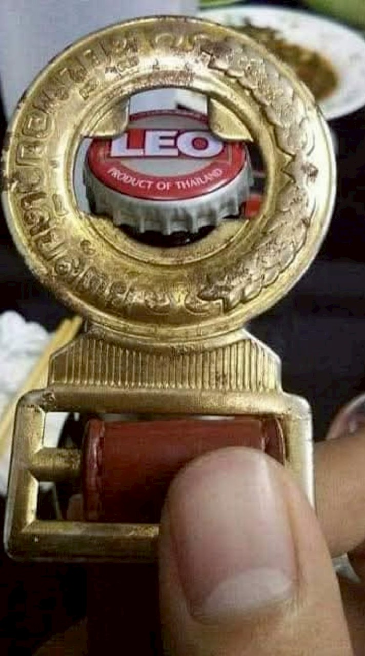 เสียชีพอย่าเสียสัตย์