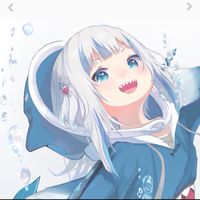 烈風狂