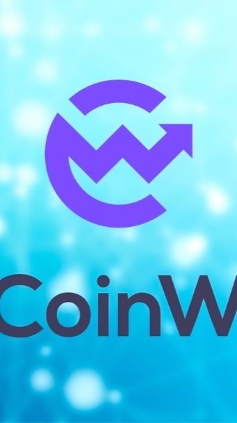 CoinW x WFCA