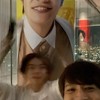 爆💥裂 𝐅𝐄𝐕𝐄𝐑🕺𝐓𝐢𝐦𝐞⁉️✨🪩 旧J ＆ 🦐🚹 激アツ🔥⁉️緩也 🤩🖖