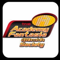 AF Society by AFmemory