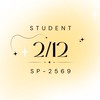 นักเรียน ม.2/12-2569