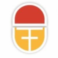 日呈藥局-賴@ful6382k、專業減重