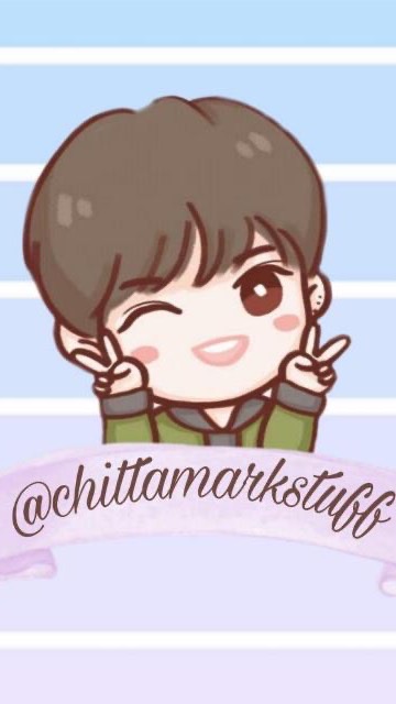 CHITTAMARKSTUFF || 🇰🇷🇨🇳のオープンチャット