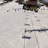 ゆたおは教えたがり（ボードメイン）