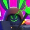 キャロットタワーディフェンス
