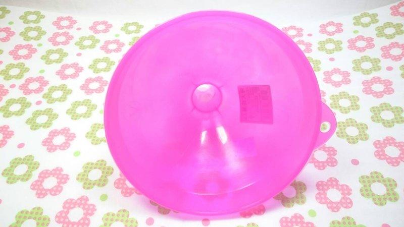 中油漏~漏斗《八八八e網購