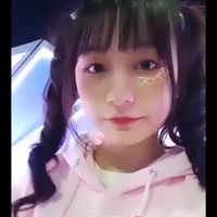紫月光-孟孟「游孟禎」