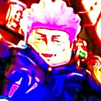 [BINDING VOWS]魔術師タワーディフェンスやってる人集まって〜