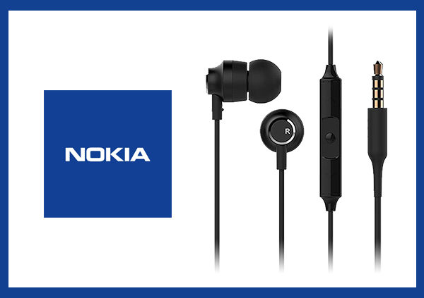 完美清晰音質 音質細節細膩 線控設計自由切換 平行輸入-原廠盒裝 店家保固3個月