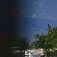 วาดรูปและถ่ายภาพไปด้วยกัน