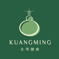 光明健康園區