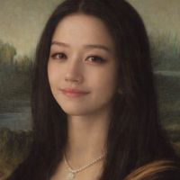 南哞會館