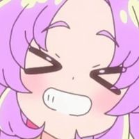プリキュア好き集まってください!!!!