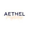 AETHEL PEPTIDES | ห้องของคนใช้เปปไทด์เพื่อสุขภาพ