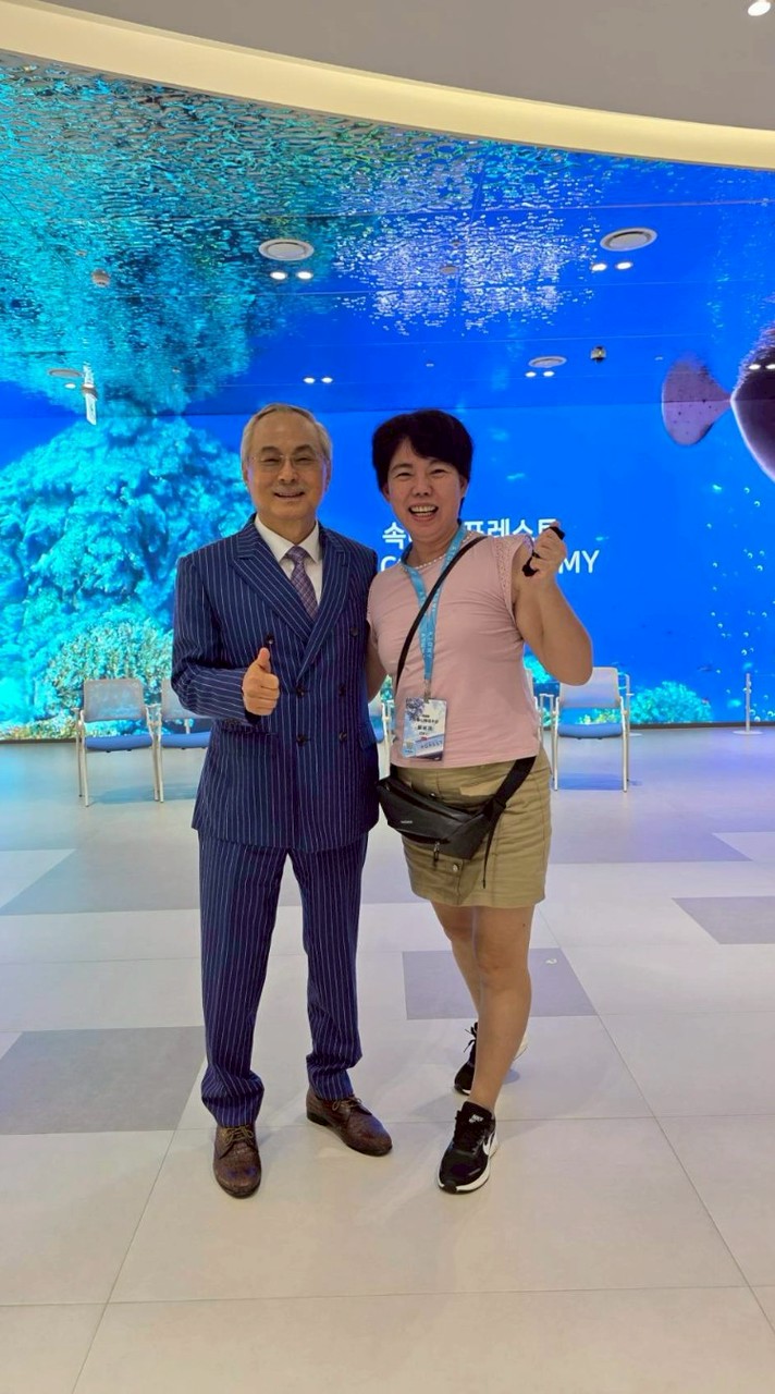 $生活改造小技巧變廢為寶/媽媽咪亞