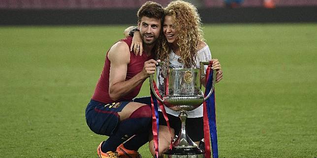 Sabung Ayam Online Hasil Karya Shakira untuk Piala Dunia yang Selalu Populer Sabung Ayam Online Hasil Karya Shakira untuk Piala Dunia yang Selalu Populer