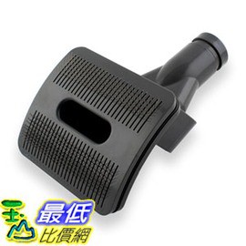 [106美國直購] 相容型 寵物刷 for DYSON Groom Tool Pet 921000-02