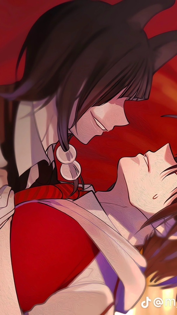 妖はじ　✖️  文スト　クロスオーバー　也