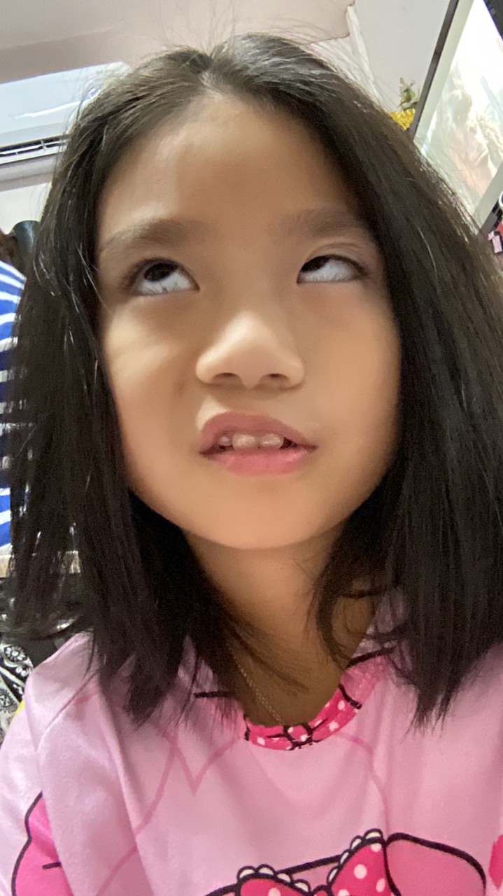 น้ำข้าวไม่เต็ม100%
