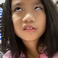 น้ำข้าวไม่เต็ม100%