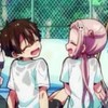 地縛少年花子くんなりきり小学校！