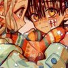 地縛少年花子くん_なりきり小学校！