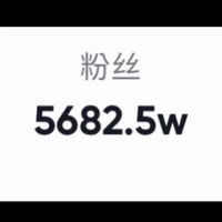 TikTok 抖音 公會 （台灣 ）互助引流共享