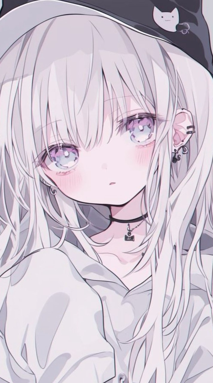 雑談