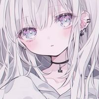 雑談