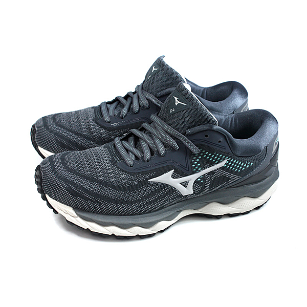 產地:越南 退換貨免運 週一至週五當日下午1點前訂購當日出貨