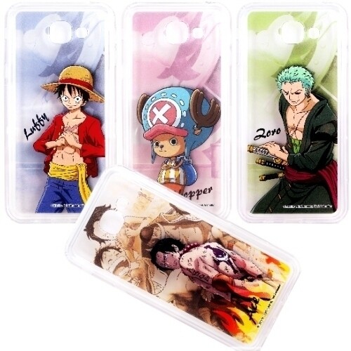 【航海王】 人物系列 彩繪保護軟套 ☆航海王正品 官方授權☆ ☆陪你長大的經典航海王人物☆ ◤商品簡介◢ ◎ 航海王正品 官方授權 ◎ 精美工藝印刷活潑可愛航海王人物 ◎ 軟性材質，質感佳，耐用度持久
