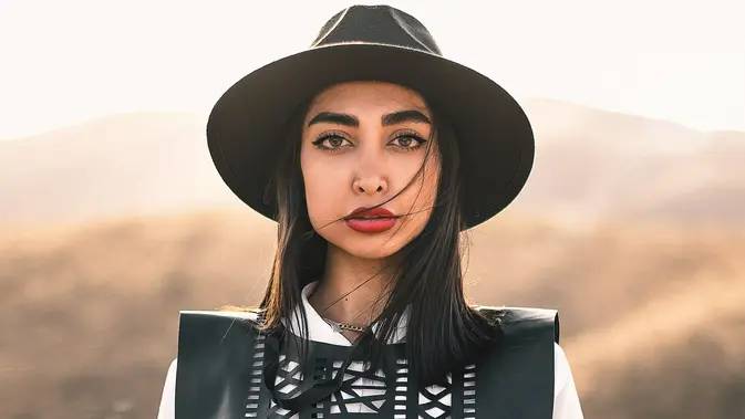 Ramalan Bintang Zodiak Libra Minggu Ini Sedang Tak Ingin Diganggu Fimela Line Today