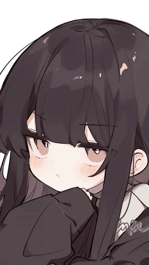 聊天、處關係、潛水、八掛、發瘋（想處關係通通進來ʕ •ᴥ•ʔ