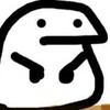 隨便你要怎樣（罵人、刷貼圖、要頭像…）
