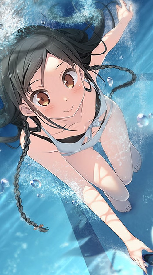 ふりーちゃっとのオープンチャット