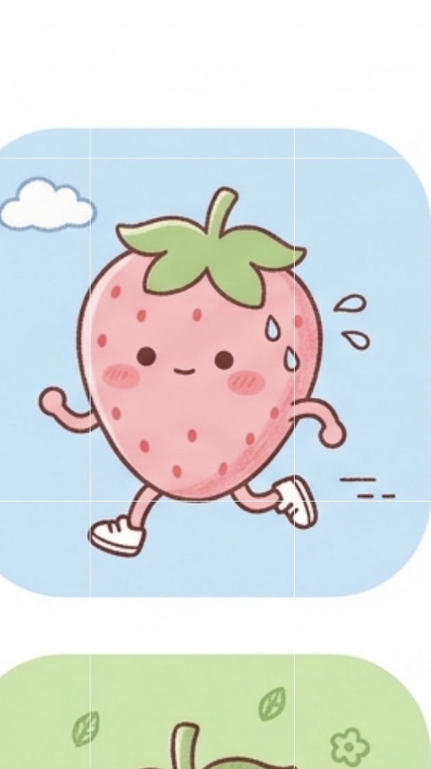 🎾⚽️足立区🏓葛飾区でスポオプ部！🏸🏀🏃‍♂️