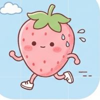 🎾⚽️足立区🏓葛飾区でスポオプ部！🏸🏀🏃‍♂️