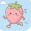 🎾⚽️足立区🏓葛飾区でスポオプ部！🏸🏀🏃‍♂️