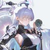 NIKKE雑談