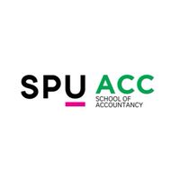 ACC69 บัญชี ศรีปทุม บางเขน