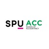 ACC69 บัญชี ศรีปทุม บางเขน