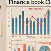 璦讀書會大群
