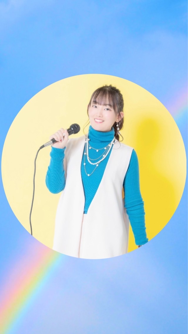 👘ほとり🎤【公式】LINEオープンチャット