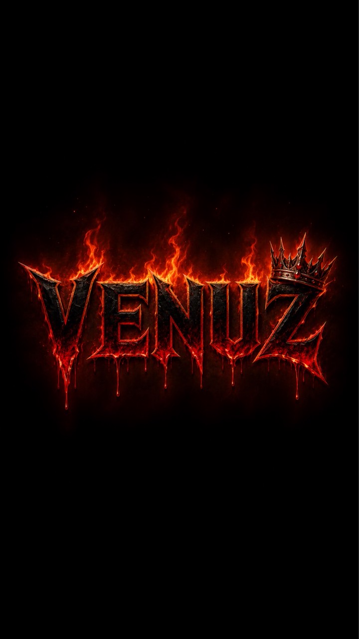VENUZ ALL