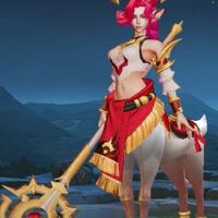 ROYALTY-TRADING-LEGEND