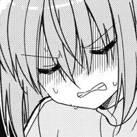 ツイノオタクアニクラ交流会