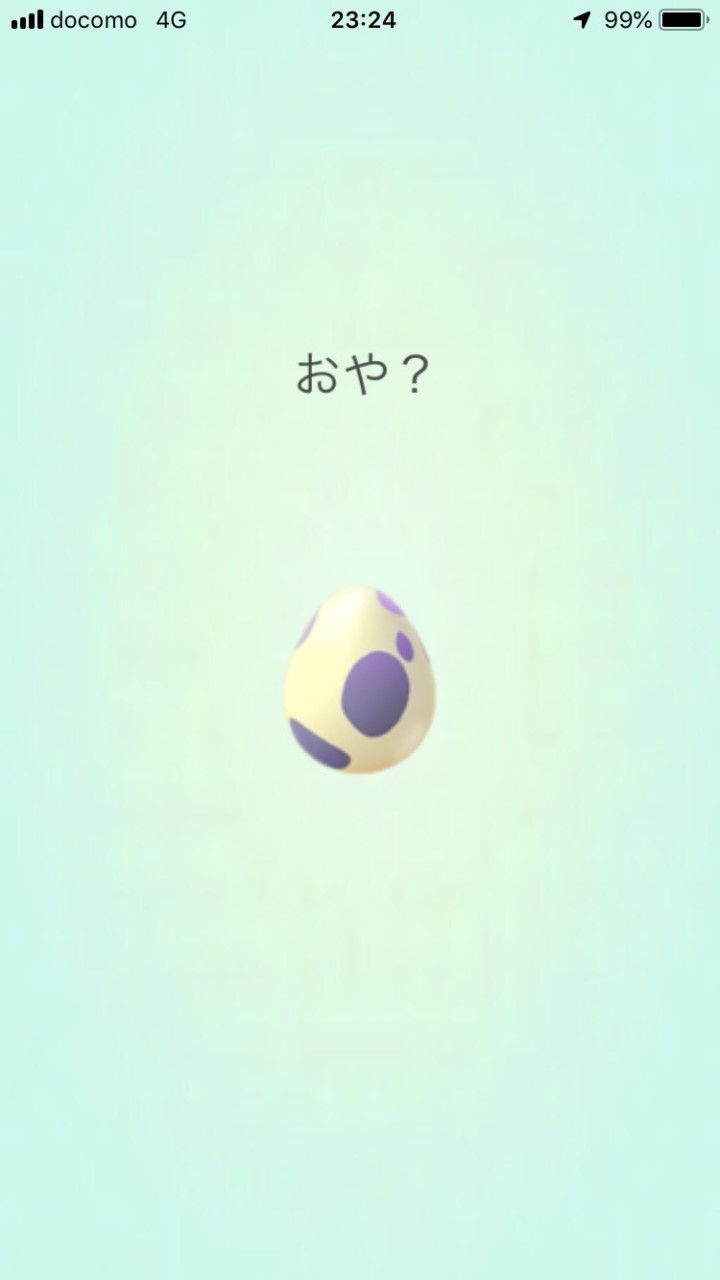 OpenChat ポケモンgo  熊本