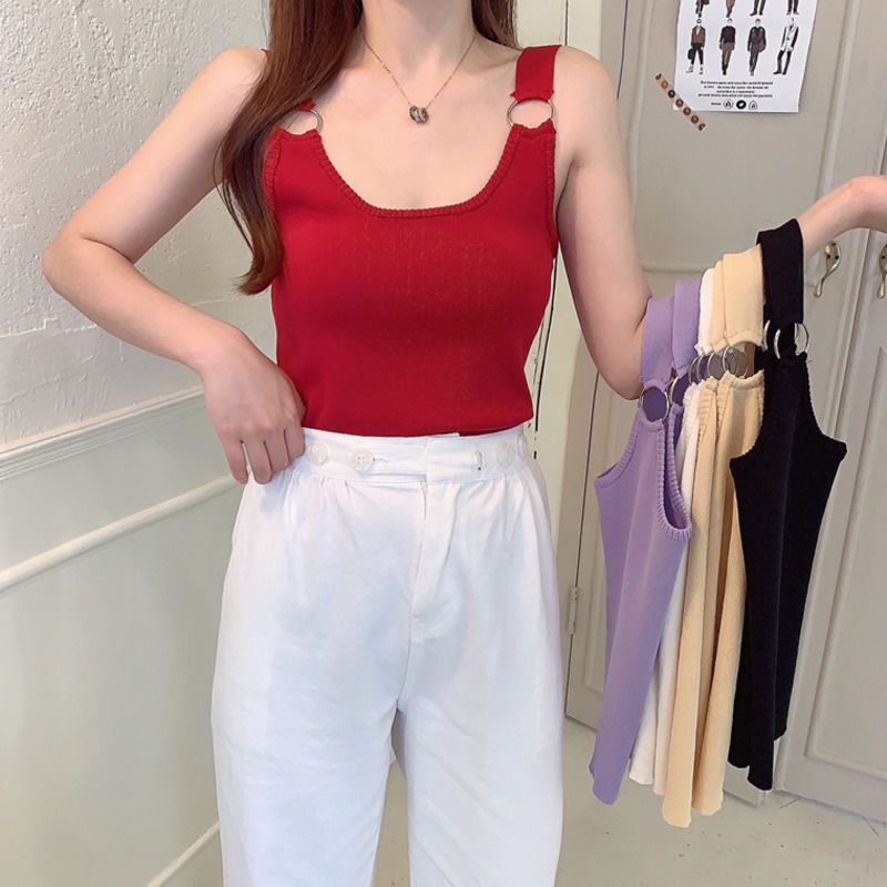 【優惠訊息】最新優惠資訊查看賣場首頁公告！謝謝！【商品特色】本賣場全館優質現貨，超低價優惠，精心挑選的優質商品！【商品規格】材質：棉+聚脂纖維規格：（單位：cm)詳細尺寸見圖示注：因手工測量尺寸，允許